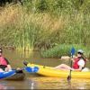 Clarkdale Kayak Co