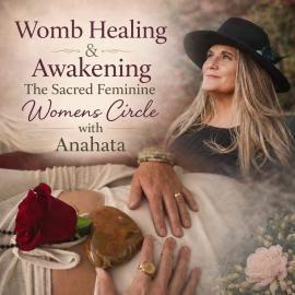 Awaken-2