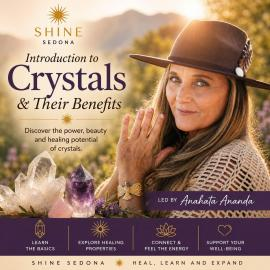 Intro to crystals