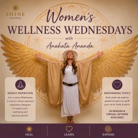 Www july 2026 w  anahata