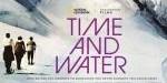 Time-and-water