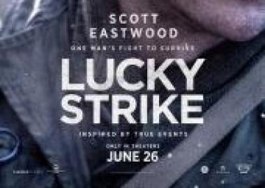 Lucky