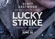 Lucky