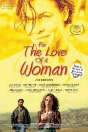 For-the-love-of-a-woman-poster