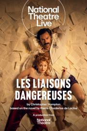 Les-liaisons-dangereuses-poster