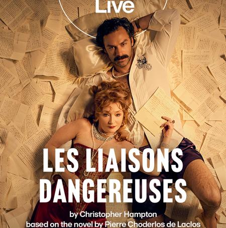 Les-liaisons-dangereuses-poster