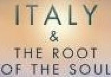 Italy-and-the-2