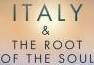 Italy-and-the-2