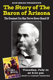 The-baron-of-arizona-poster