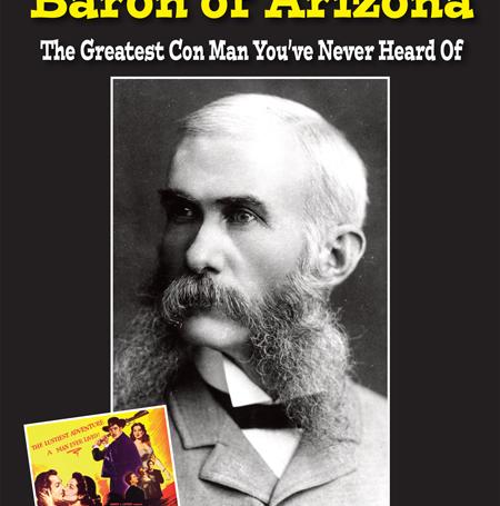 The-baron-of-arizona-poster