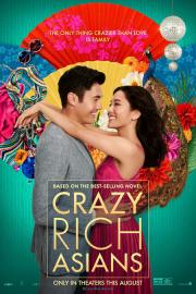 Crazy-rich-asians-poster
