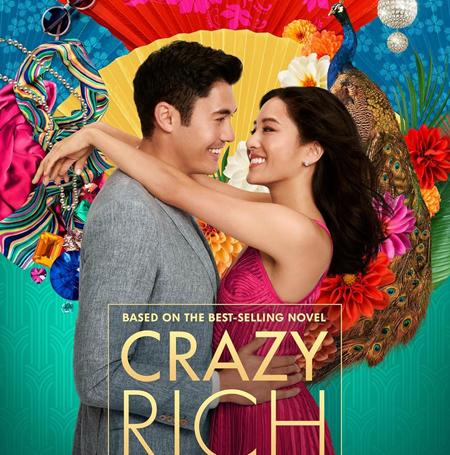 Crazy-rich-asians-poster