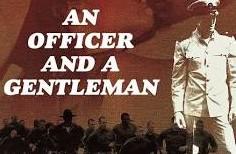 Officer