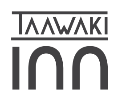 Taawaki Inn