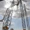 Unisource Energy Services