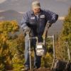 Unisource Energy Services