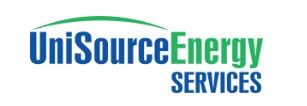 Unisource Energy Services