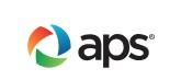 Arizona Public Service Company