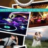 DTB Pro Entertainment