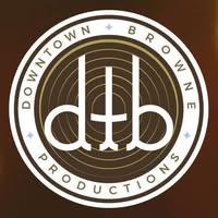 DTB Pro Entertainment