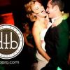 DTB Pro Entertainment