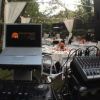 DTB Pro Entertainment