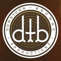DTB Pro Entertainment