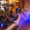 DTB Pro Entertainment