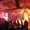 DTB Pro Entertainment