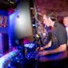 DTB Pro Entertainment