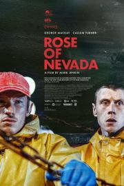 Rose-of-nevada-poster