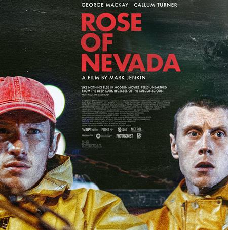 Rose-of-nevada-poster