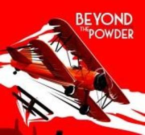 Beyond-the-powder