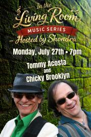 In-the-living-room-tommy-acosta-poster