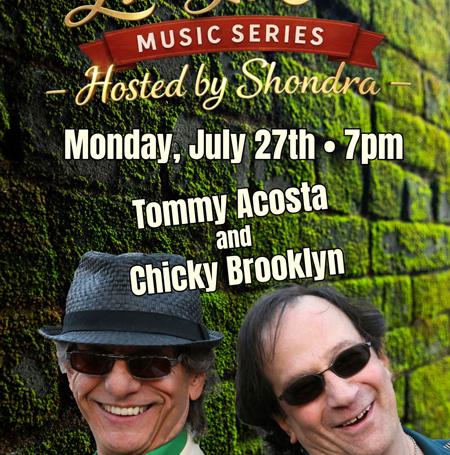 In-the-living-room-tommy-acosta-poster