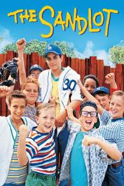 The-sandlot-poster
