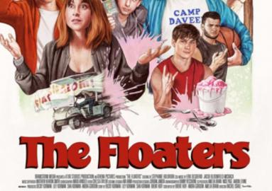 Floaters99