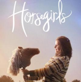 Horse50