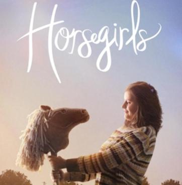 Horse50