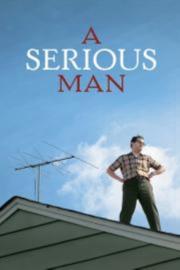 A-serious-man-poster  fluid-sm
