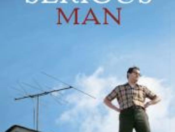 A-serious-man-poster  fluid-sm