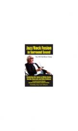 Surround-sound-jazz-rock-aug-2026-poster  fluid-sm-2
