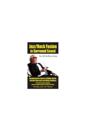 Surround-sound-jazz-rock-aug-2026-poster  fluid-sm-2