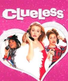 Clue1