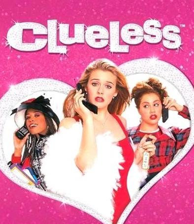 Clue1