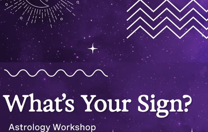 Whats-your-sign