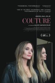 Couture-poster
