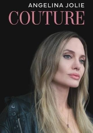 Couture99