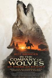 In-the-company-of-wolves-poster