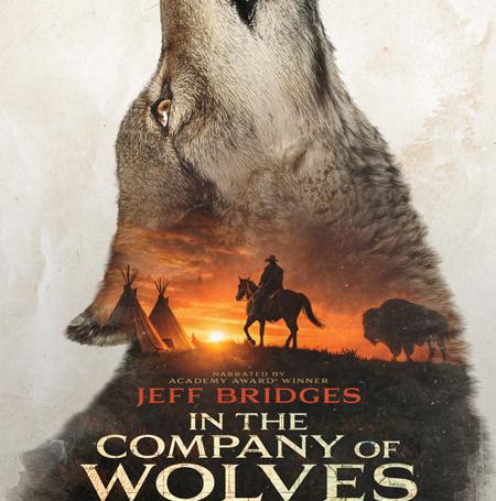 In-the-company-of-wolves-poster